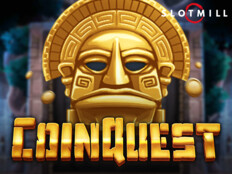 Winward casino 100 free spins93